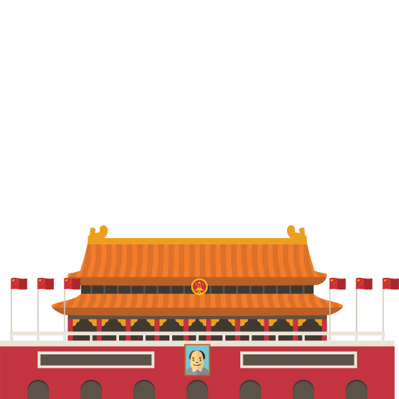 leyu体育高质服务